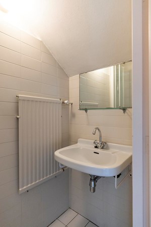 Medium property photo - Amstellaan 4, 5691 HE Son en Breugel